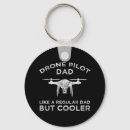 Search for funny fathers day key rings Dad
