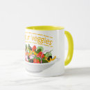 Search for salad mugs Cucumber
