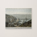 Search for devon puzzles Daniell