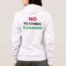 Search for free palestine hoodies Save gaza