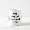 Search for go for it mugs Coworker