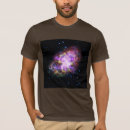 Search for supernova tshirts Nebula