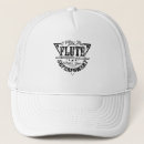 Search for clef hats Instrument