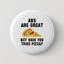 Search for abe badges Funny