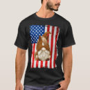 Search for horse mens tshirts July