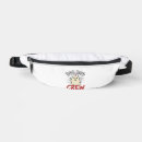 Search for nursing bum bags Spookydesigns