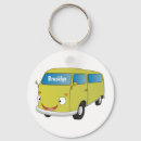 Search for classic van key rings Vintage
