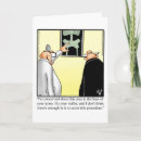 Search for funny get well cards Hospital