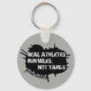 Search for miles key rings Runner