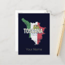 Search for tuscany postcards Souvenir