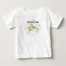 Search for hummingbird baby clothes Cute