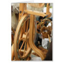 Search for spinning wheel Wool