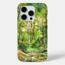 Search for grove iphone cases Watercolor