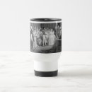 Search for queen victoria mugs Prince albert