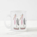 Search for stork mugs Funny