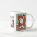Search for happy cat mugs Kitties
