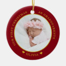 Search for first grandchild gifts Grandma and grandpa