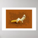 Search for pop art food posters Beach