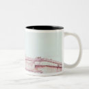 Search for itza mugs Chichen
