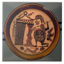 Search for apollo tiles Sites