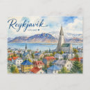 Search for iceland souvenirs Icelandic