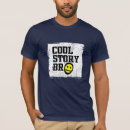 Search for bro tshirts Lol