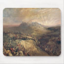 Search for crusader mouse mats Crusades