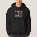 Search for triathlon hoodies Dad