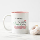 Search for navidad mugs Fleece