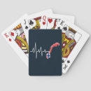 Search for norwegian playing cards Vintage