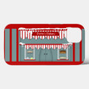 Search for holiday baking electronics Cute
