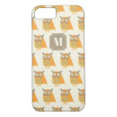 Search for animal pattern iphone cases Cool
