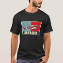 Search for messerschmitt tshirts Bf109