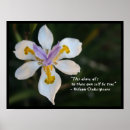 Search for shakespeare quotes posters Flower