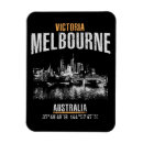 Search for melbourne magnets Travel