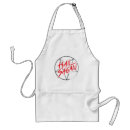 Search for hail aprons Funny