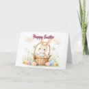 Search for basket easter cards Pastel colours