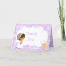 Search for first communion thank you cards Baptism