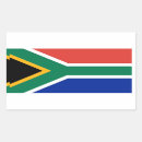 Search for cape town south africa stickers Johannesburg