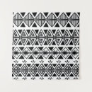 Search for african american vintage art Culture