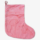 Search for pink christmas stockings Texture