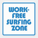 Search for break square stickers Wave