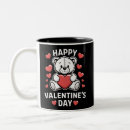 Search for vday mugs Couple