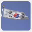 Search for thompson stickers Travel