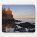 Search for split mouse mats Lighthouse