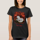 Search for fractal tshirts Fantasy