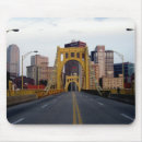 Search for pittsburgh electronics Bridge