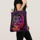 Search for pentacle accessories Spiritual