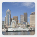 Search for seattle wa stickers Ocean