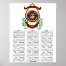 Search for quantico posters Usmc